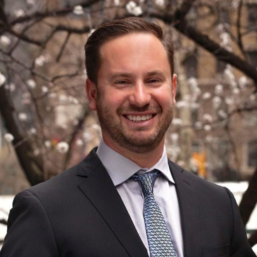 NJ Eye and Ear provides most advanced, costeffective care to its