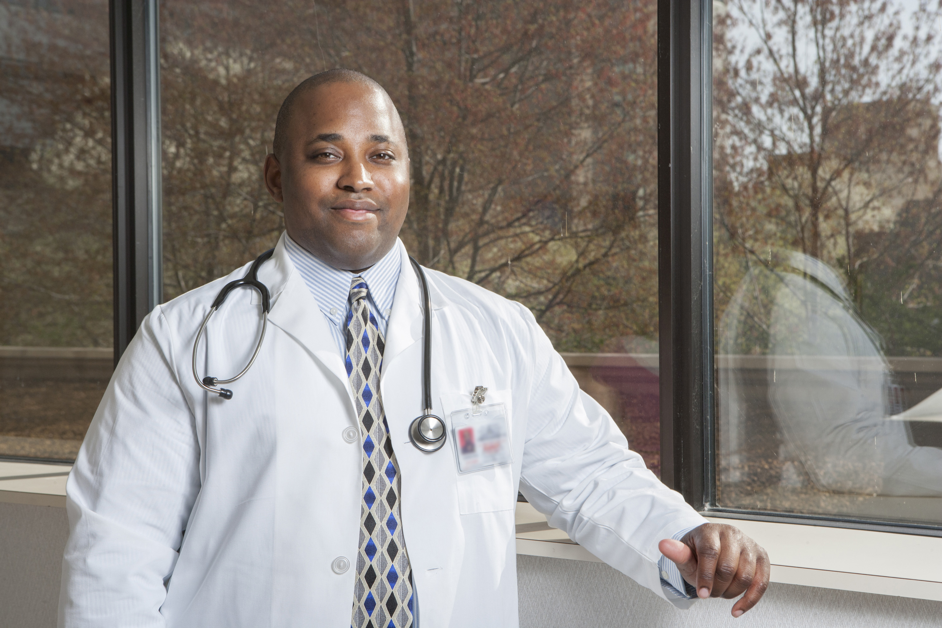 Holistic Dementia Care Jersey Shore Adult Health Care Center