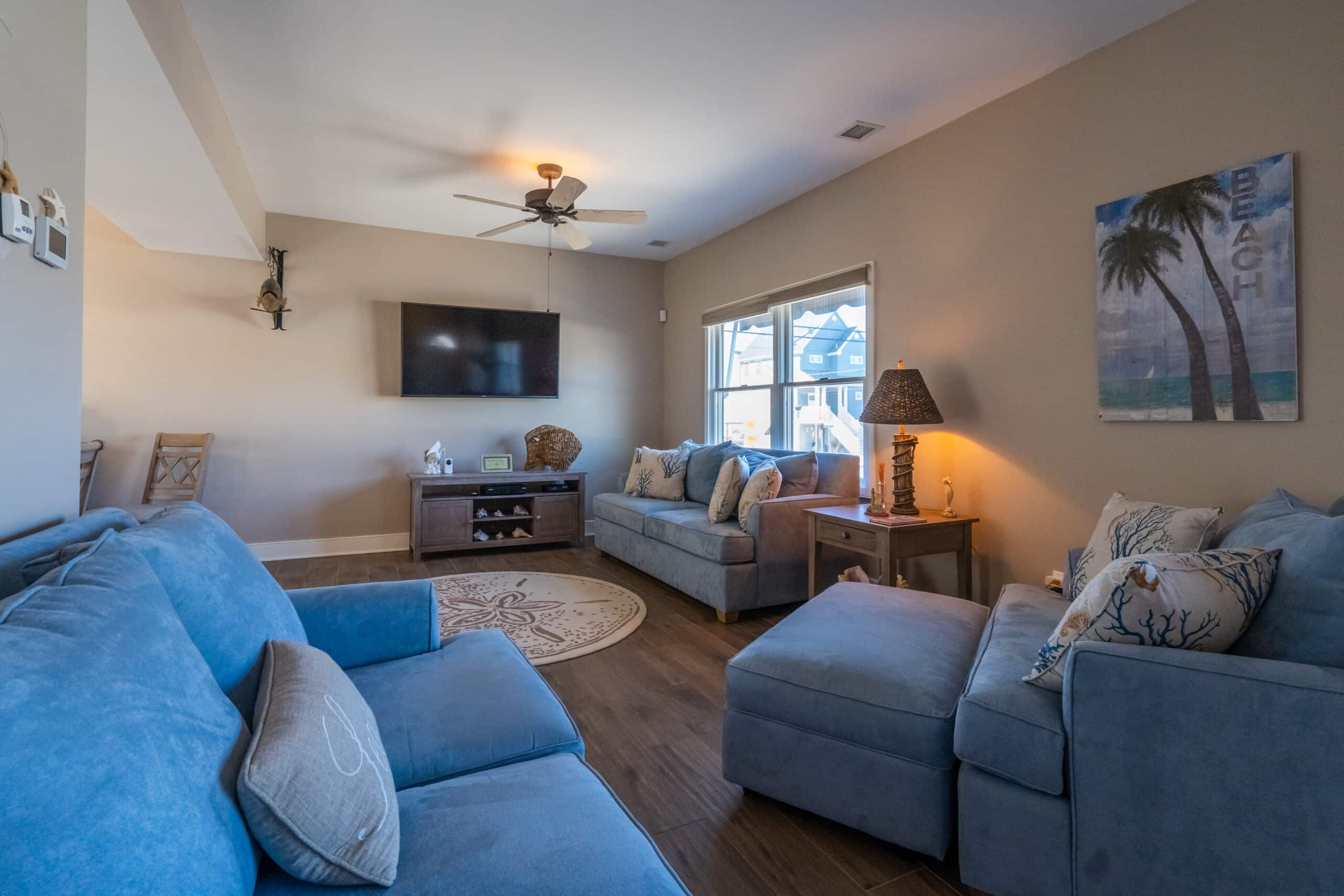 Benefits of Working with a Realtor