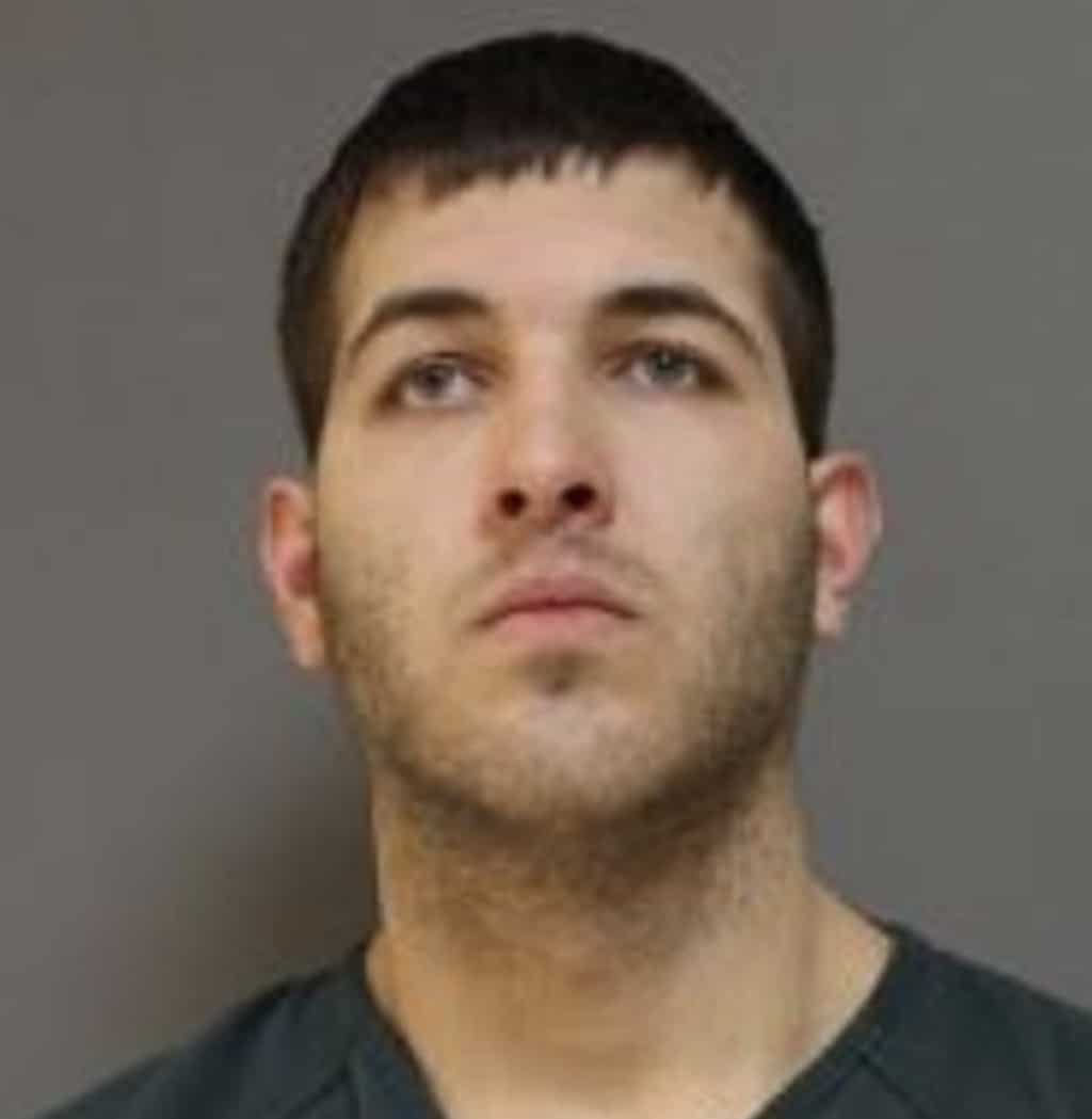 Ocean County Arrest In Gambino Crime Family Murder Jersey Shore Online(03)