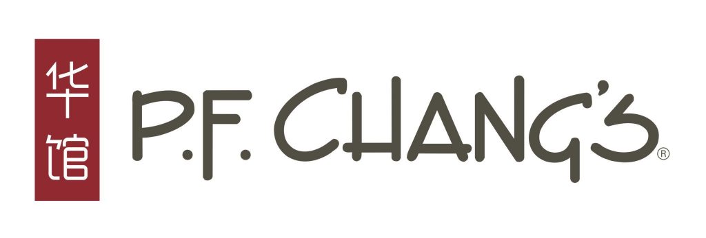 P.F. Chang's Coming To The Ocean County Mall Jersey Shore Online