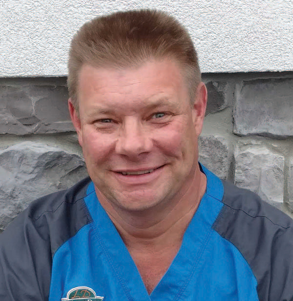 Lakehurst Dental A Reason To Smile Jersey Shore Online