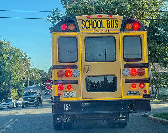 Toms River Events 2023 Toms River Schools Receive 7.6M In Emergency Funding Jersey Shore Online
