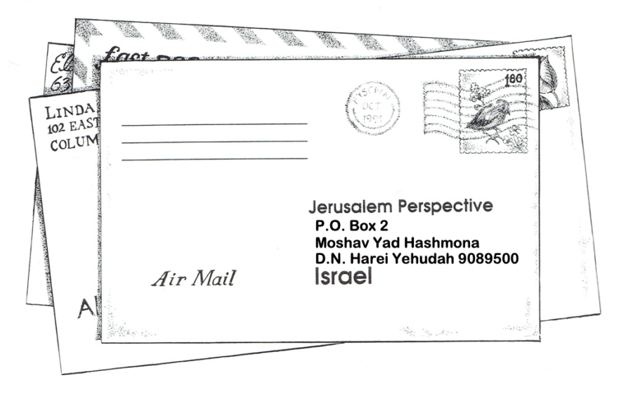 Christ’s Folded Napkin (John 207) Is it significant that the napkin