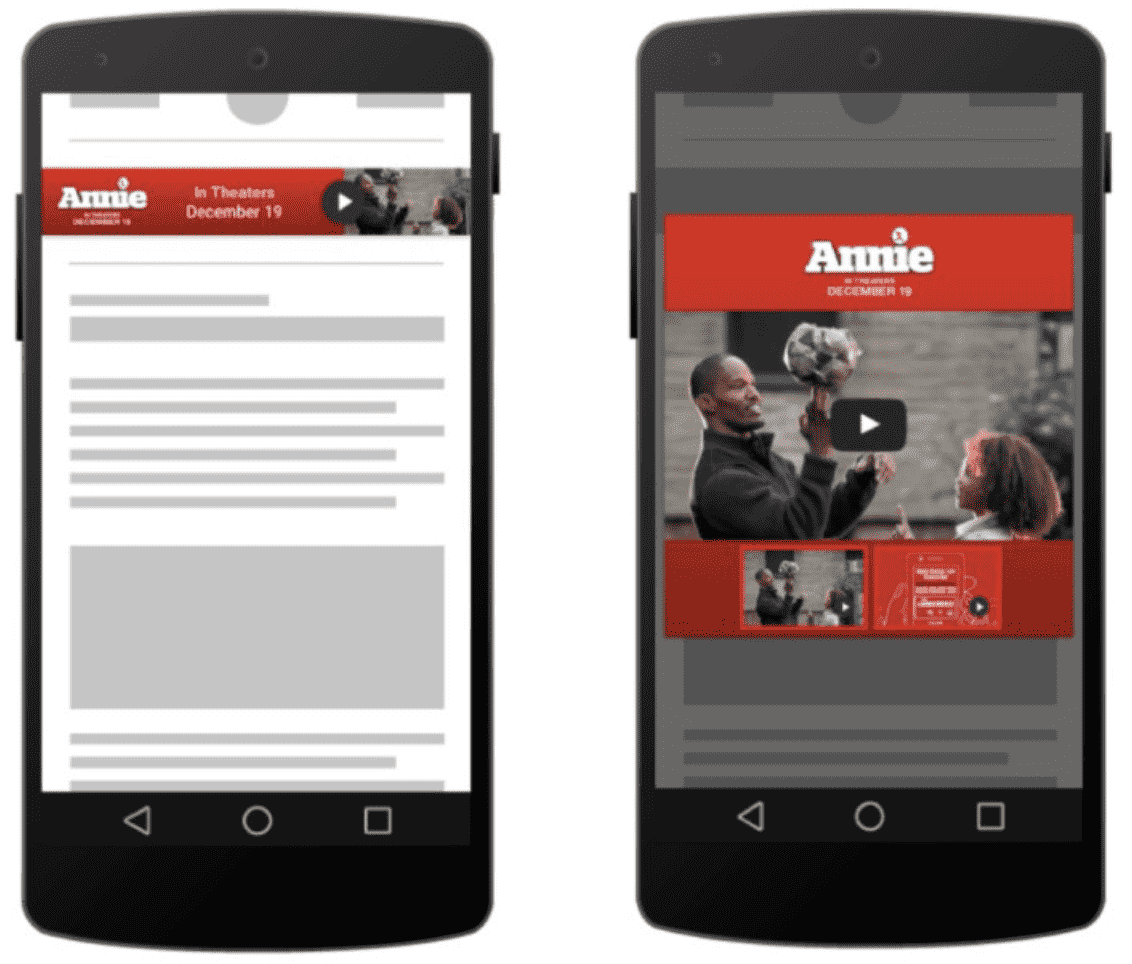 Google Adwords Mobile advertising best practices