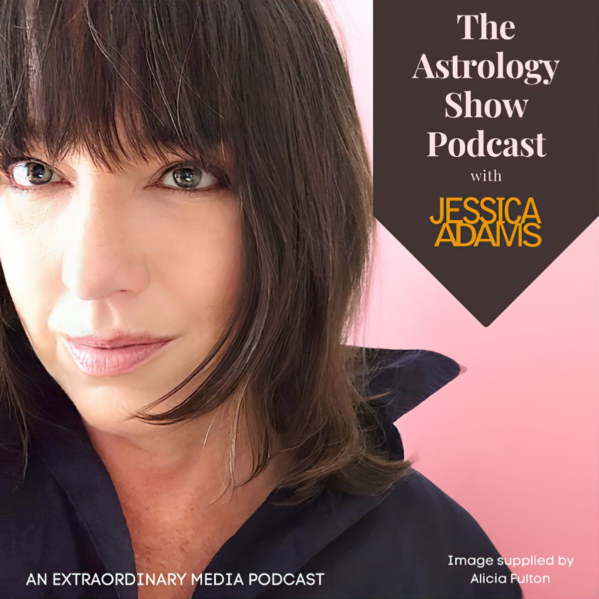 Cancer Jessica Adams Psychic Astrologer