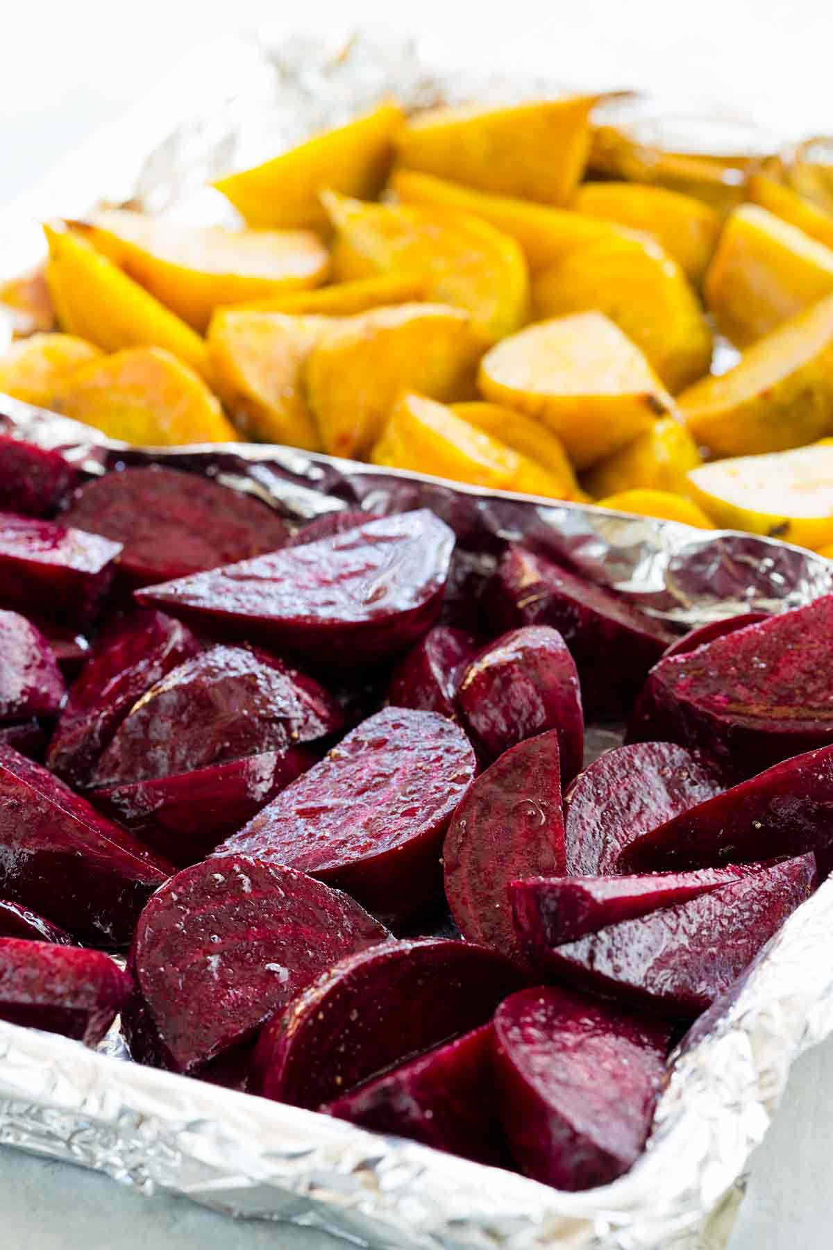 How to Cook Beets (4 Easy Methods) Jessica Gavin