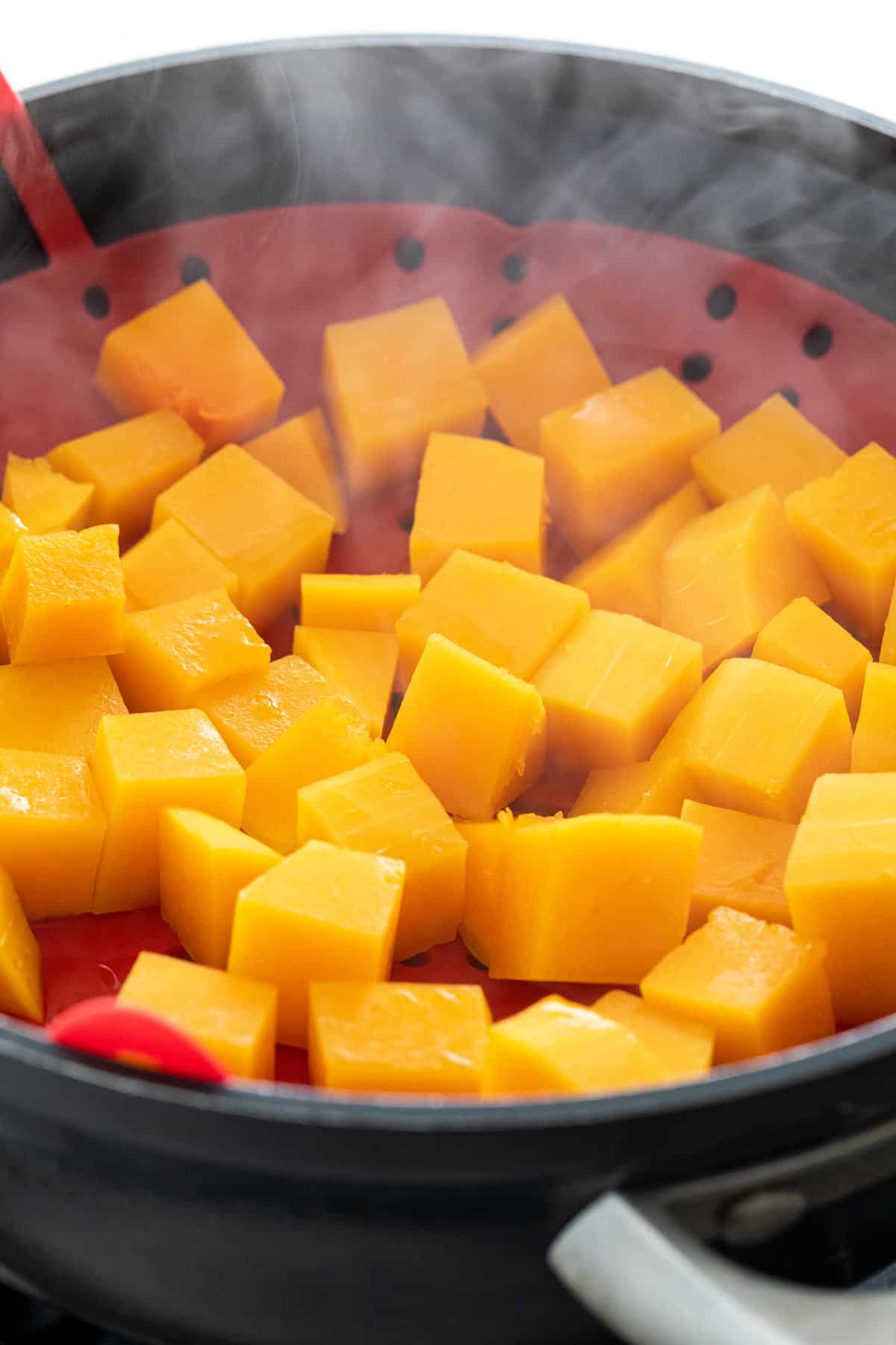 How to Cook Butternut Squash (5 Ways!) Jessica Gavin