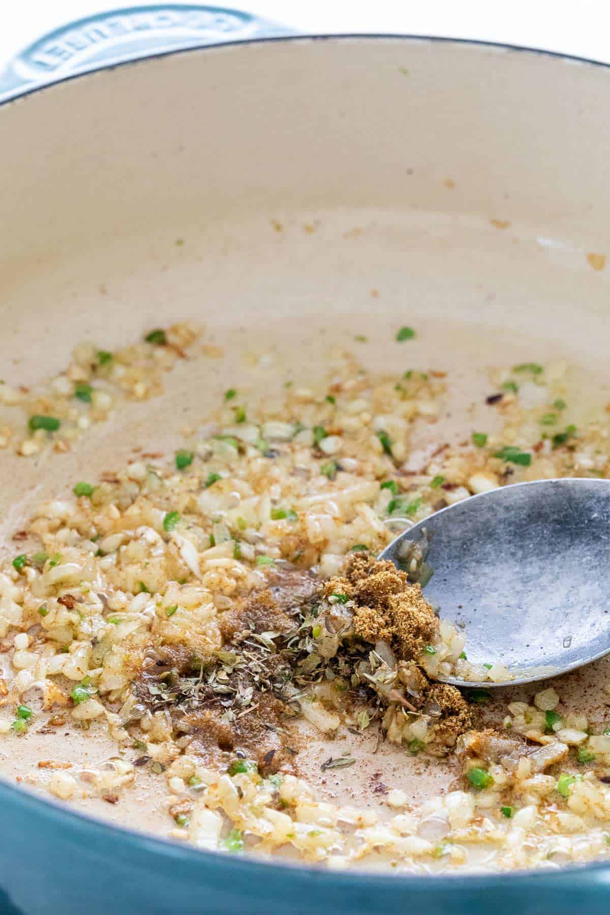 How to Make Refried Beans (Canned or Dried) Jessica Gavin