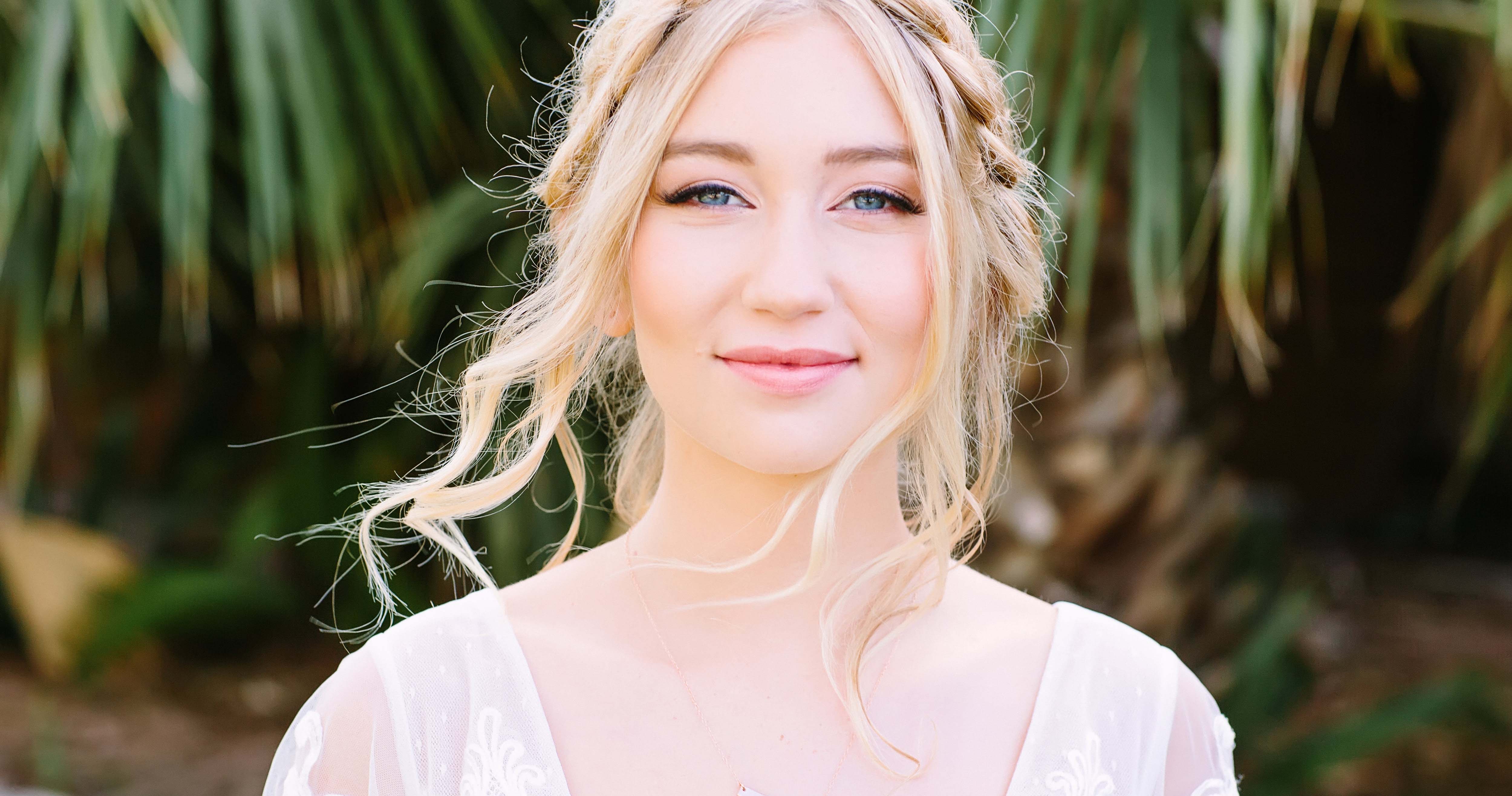 Makeup Artist Austin Makeupview.co