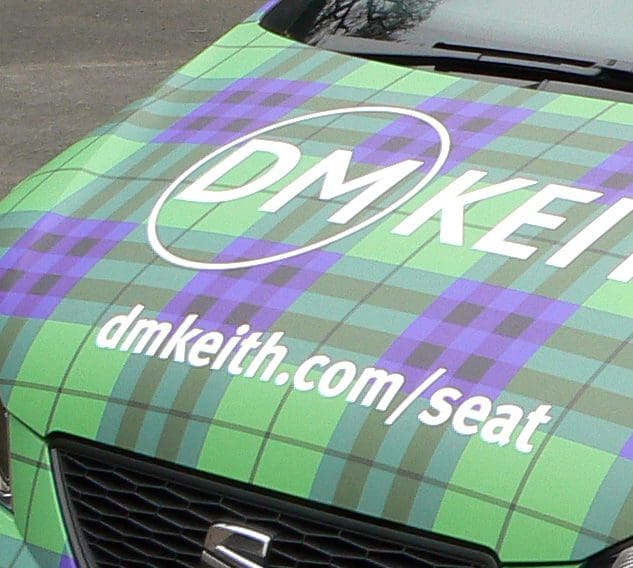 dm keith Jess Wright Graphics