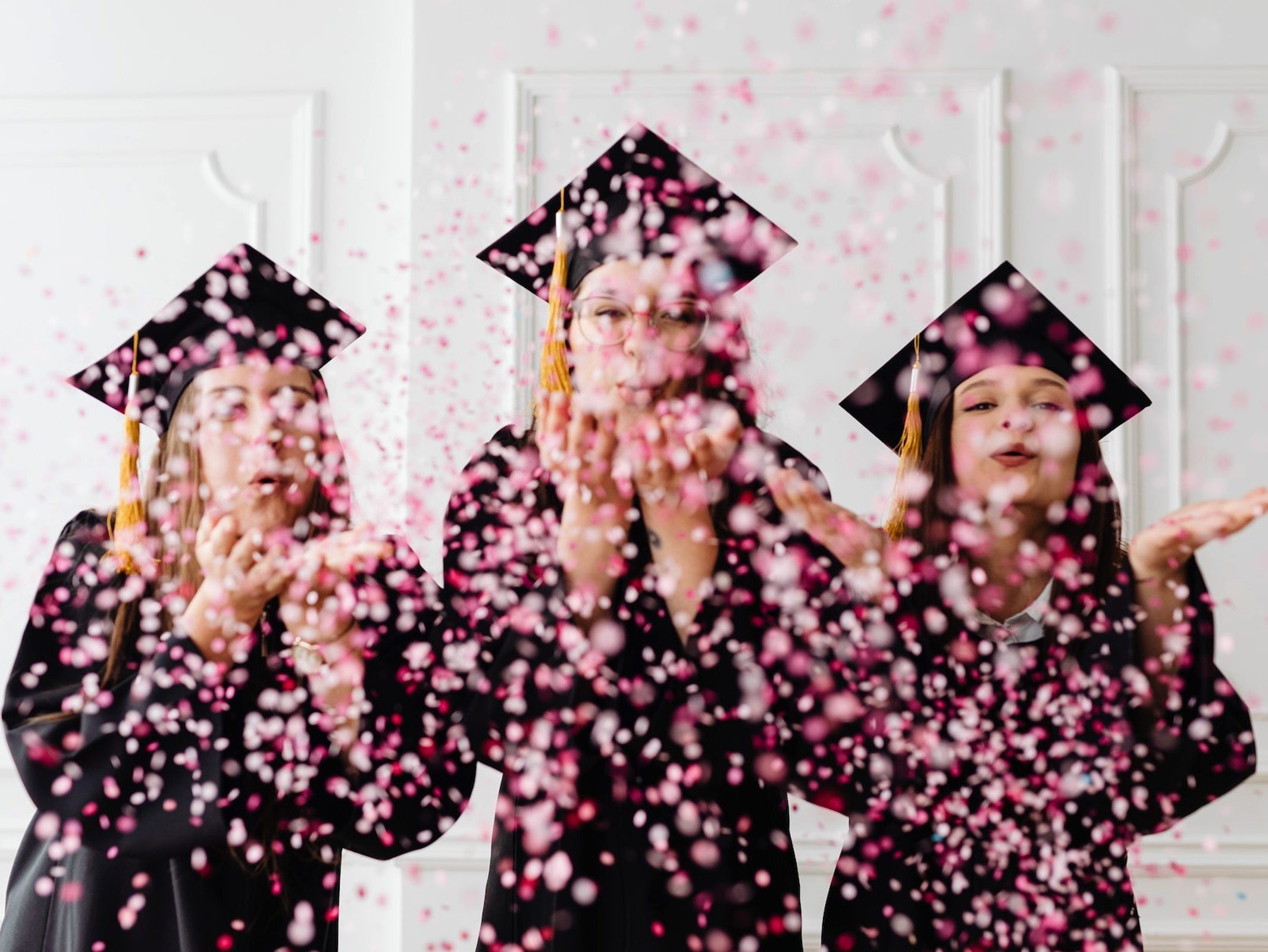 Access course at Glasgow Uni what you need to know