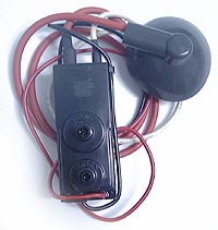 Electronic Repair Questions Answers And Testimonials Part 53