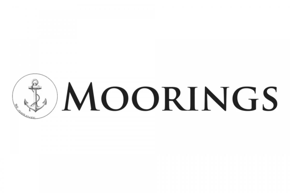 Moorings promotes creative expression from students Jesuit High School