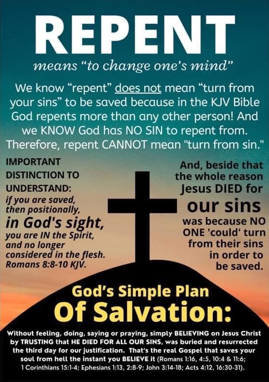 Damnable Heresy At Pensacola Christian College