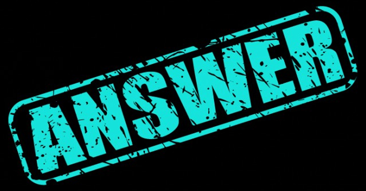 Can you find the word 'Jesus' hidden in this picture? Jesus Daily