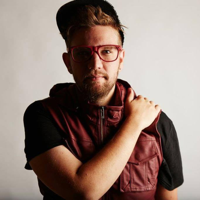 Jonathan Andreas Personensuche Kontakt, Bilder, Profile & mehr!