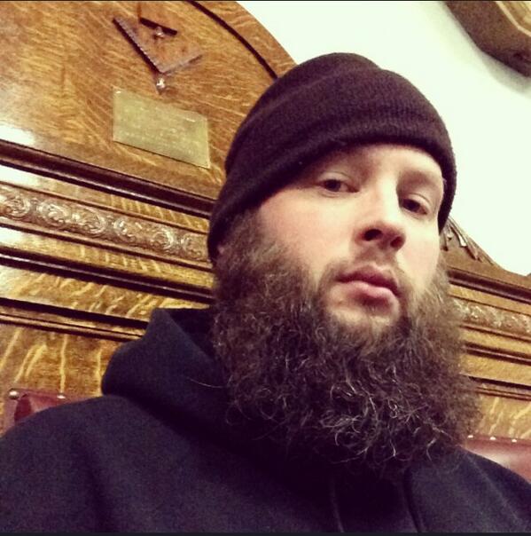 Sev Statik Discography, Sev Statik Artist Database