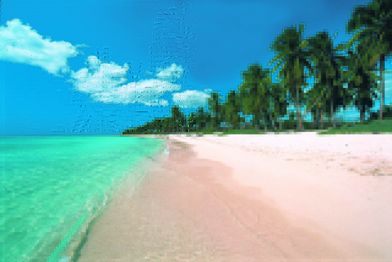 Partir aux Caraïbes pour une croisière de luxe blog voyage