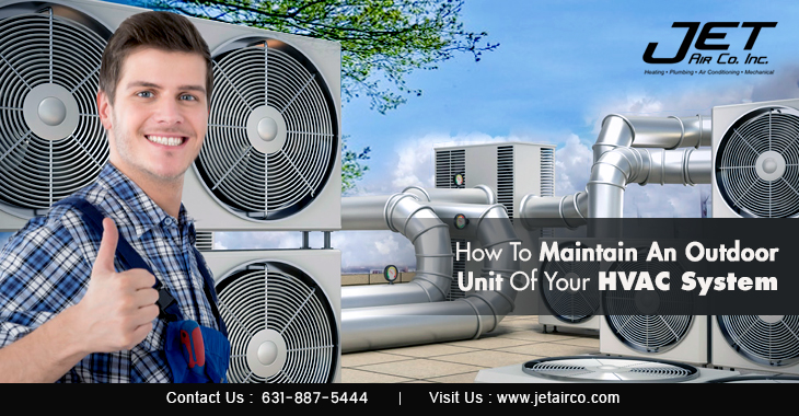 How Long Does It Take to Install an Ac Unit? hvacbuster.com