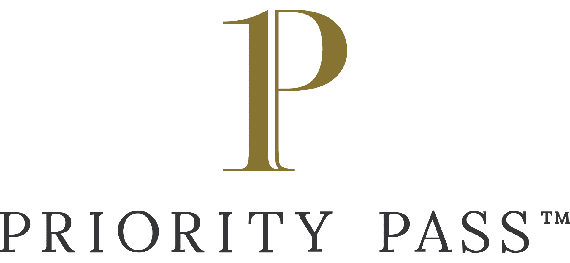 Priority Pass Discount Coupon Codes 2024 Get 10 Off