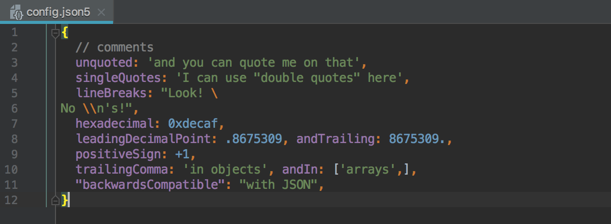 Reformat and rearrange code PyCharm Documentation