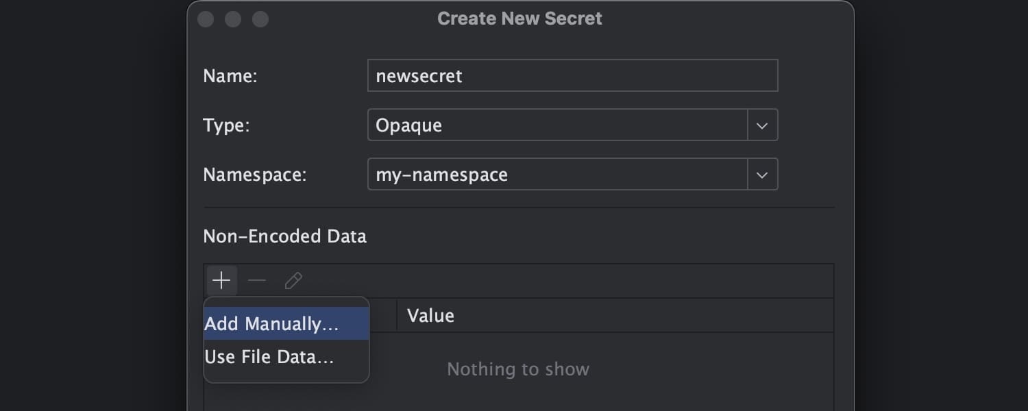What's New in IntelliJ IDEA 2023.1