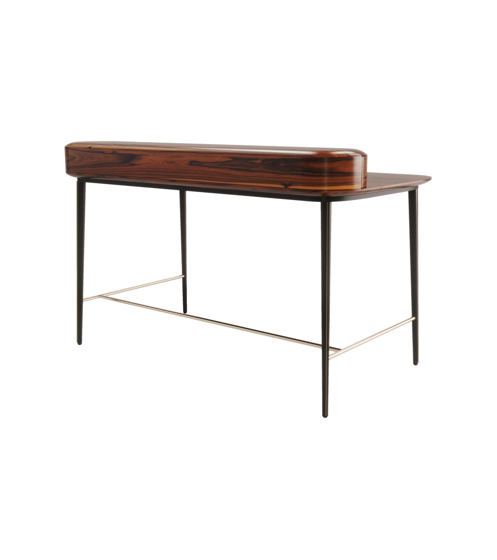 Oxford Desk Design for Sophisticated Workspaces Jetclass