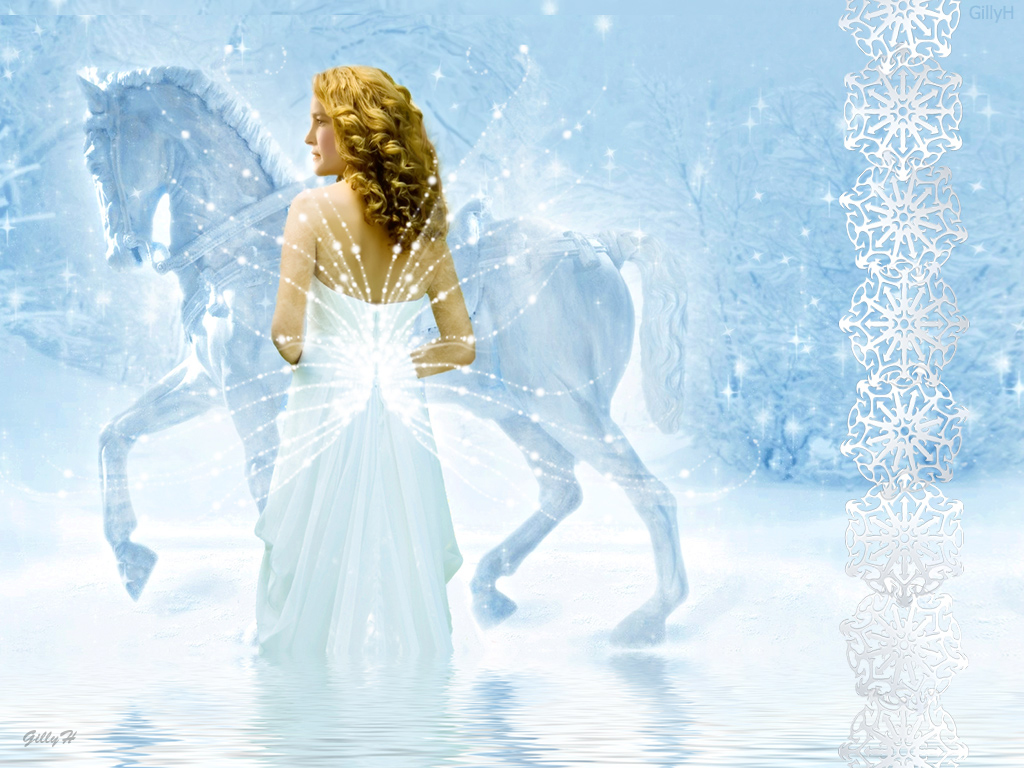 kj_ice.jpg (1024×768) | Fairytale fantasy, Fairy tales, Princess