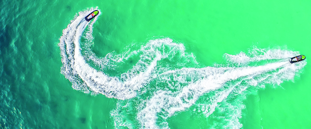 Cheap Jet Ski Rental Near Me Rental Locator Tool and Guide jetdrift