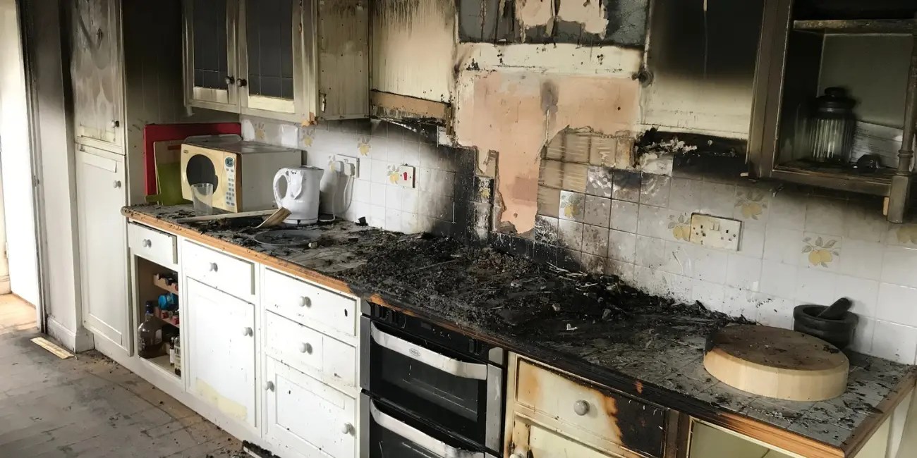 Services • Jet Dry Cleaning & Restoration