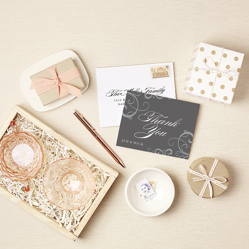 Ordering Your Destination Wedding Invitations Online The Destination