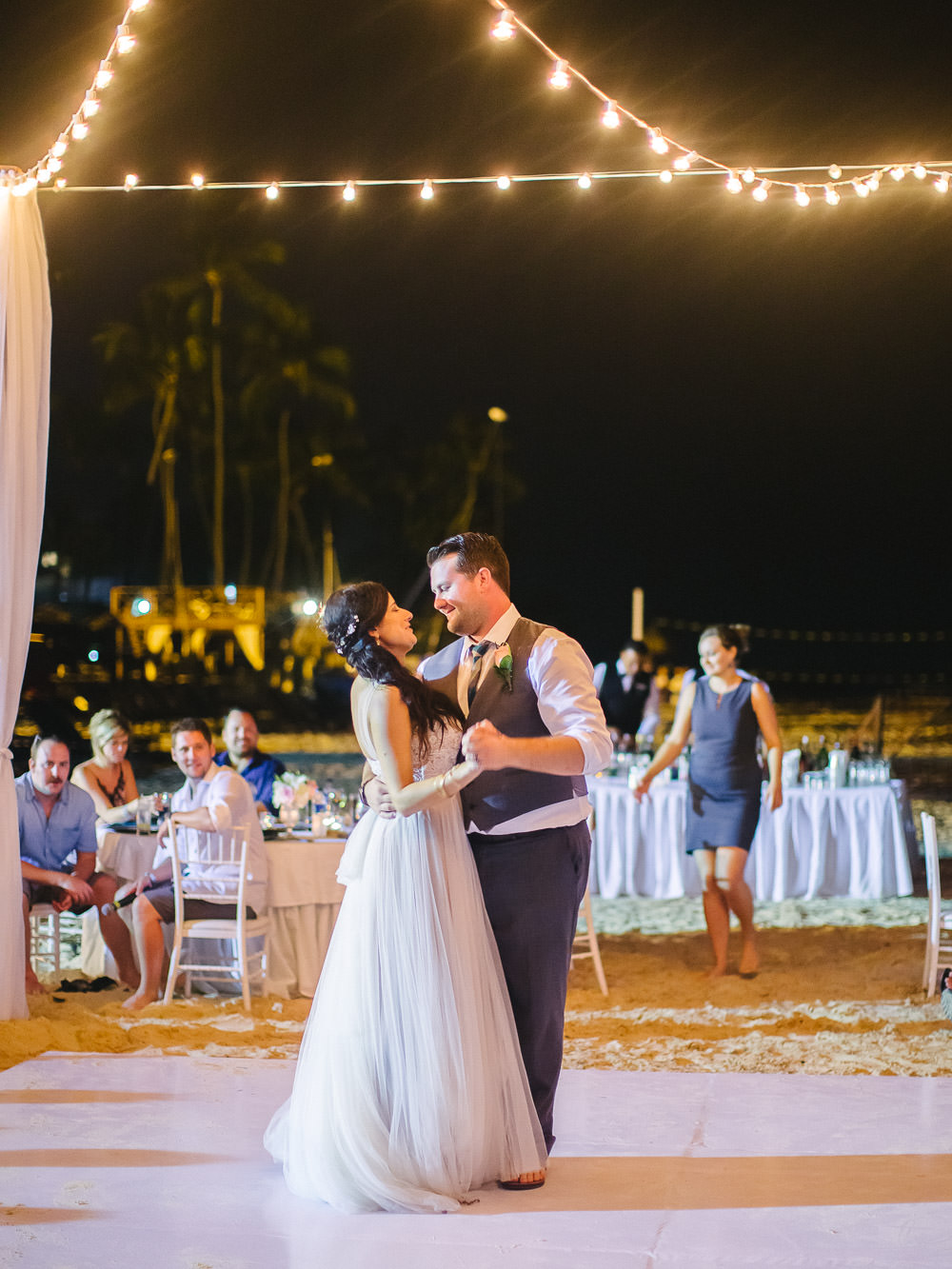 Caribbean Archives Page 4 of 20 The Destination Wedding Blog Jet