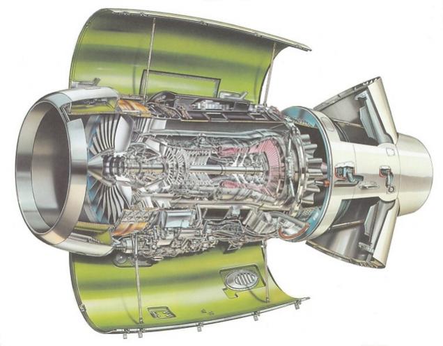 Bombardier News | Page 12 | JetForums - Jet Aviation's Premier Online