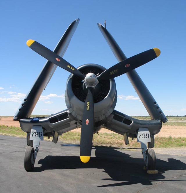 Movie "Flight" can a commercial jet fly inverted? JetForums Jet