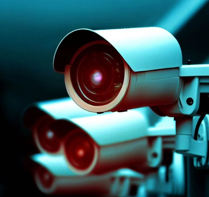 Starlight Cameras Vs. Infrared cameras Jet Hotel Solutions