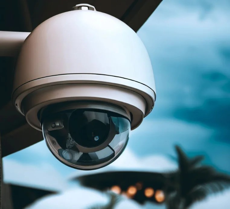 Best Farm Security Camera Systems Jet Hotel Solutions