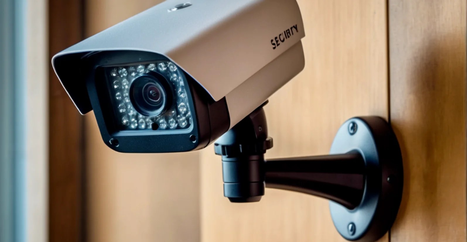 How Many Hotel Security Cameras Do I Need Jet Hotel Solutions