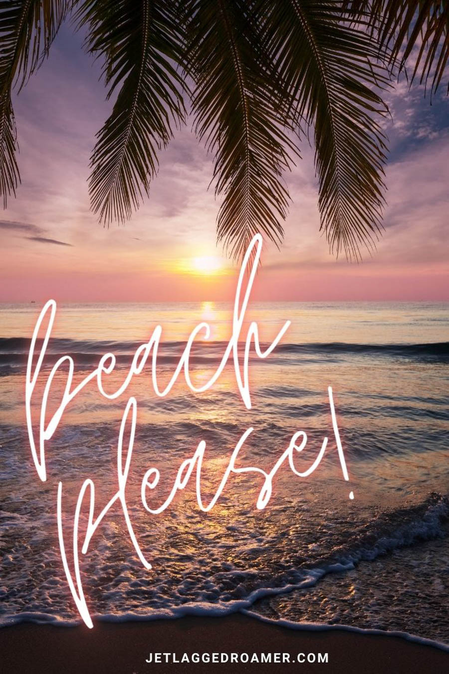 262 Awesome Summer Captions Quotes For Your Instagram Jr