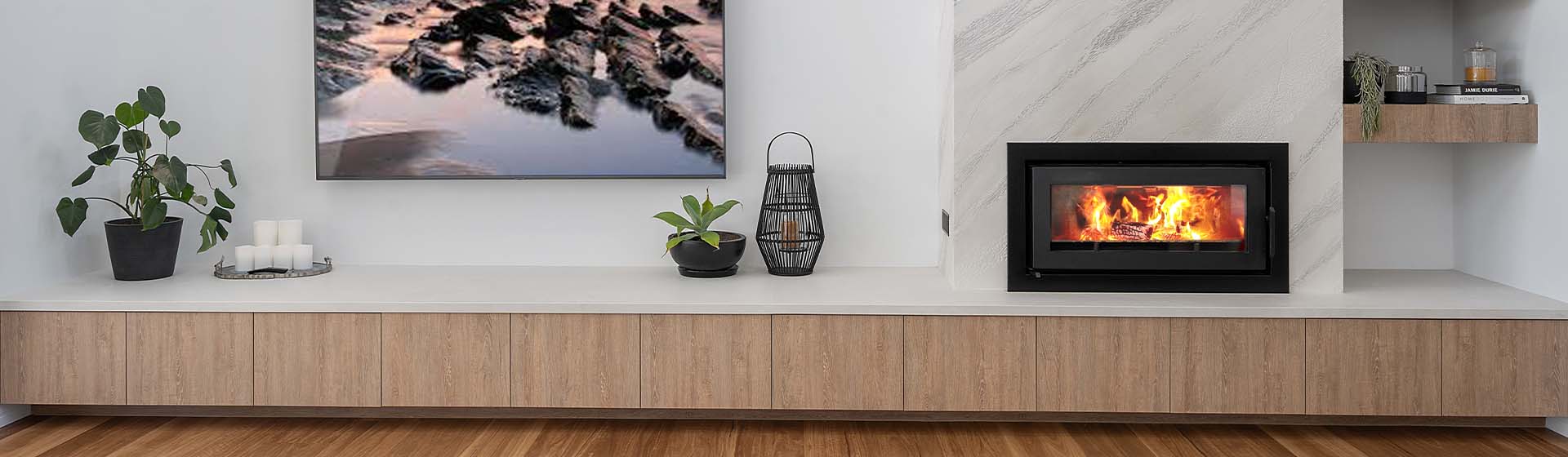 About Us Jetmaster Fireplaces Australia