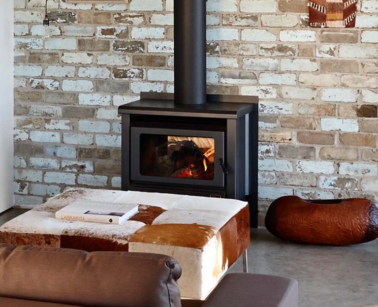 Kemlan Coupe Wall Double Sided Jetmaster Fireplaces Australia