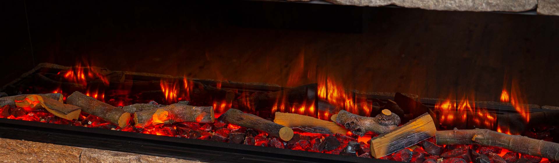 About Us Jetmaster Fireplaces Australia