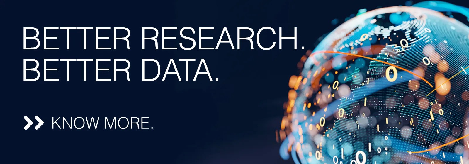 Data