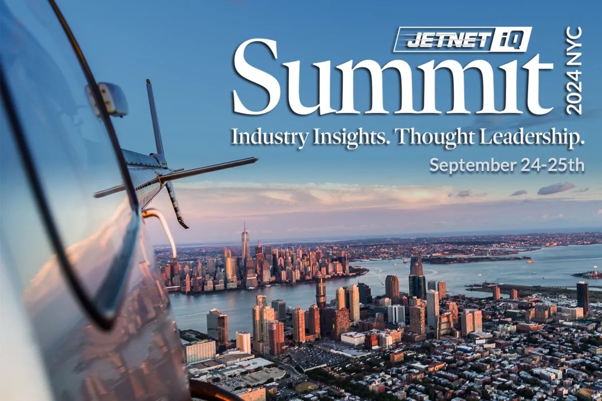 New York City Takes Flight Why You Should Attend the iQ Global(03)