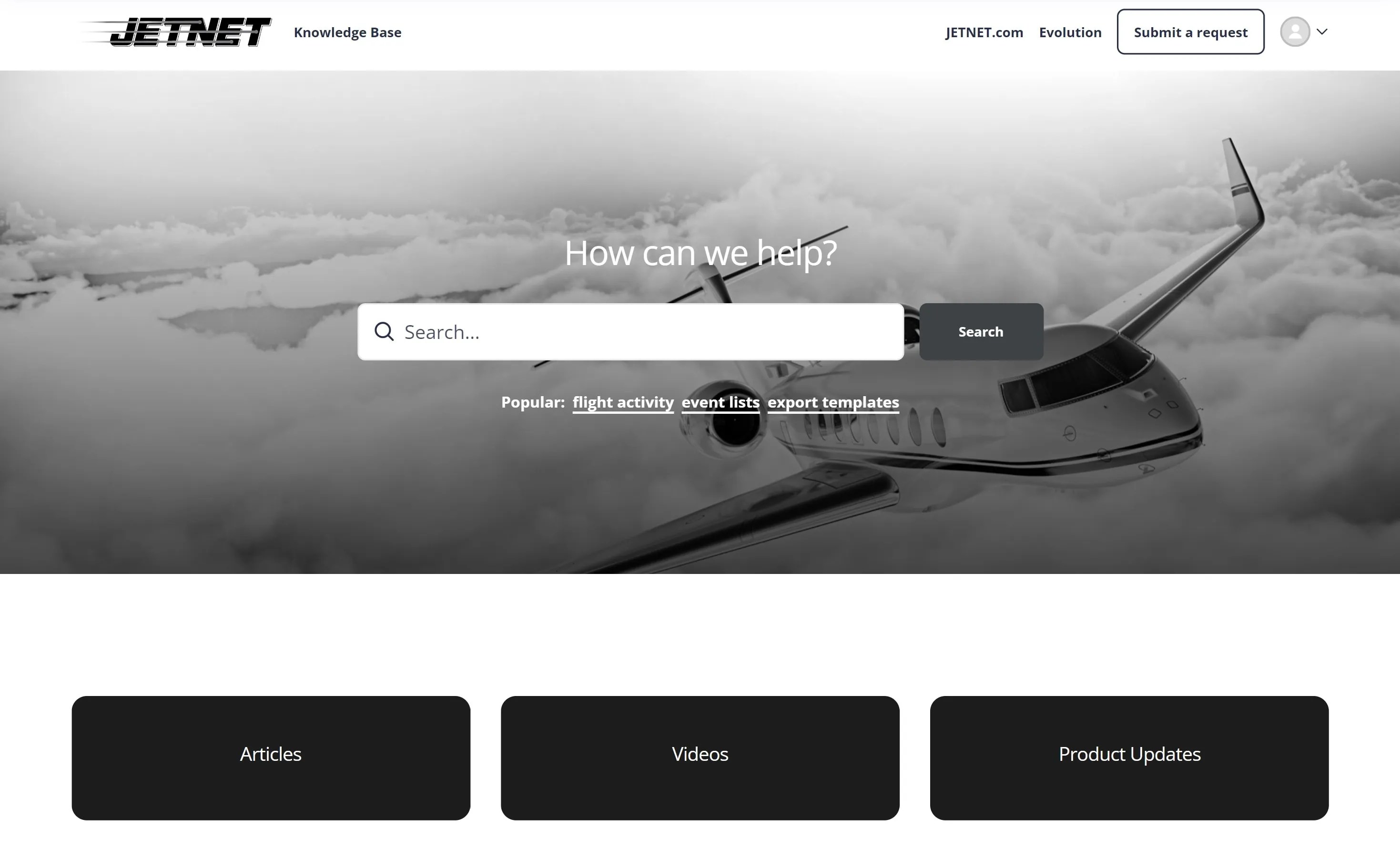 Knowledge Base