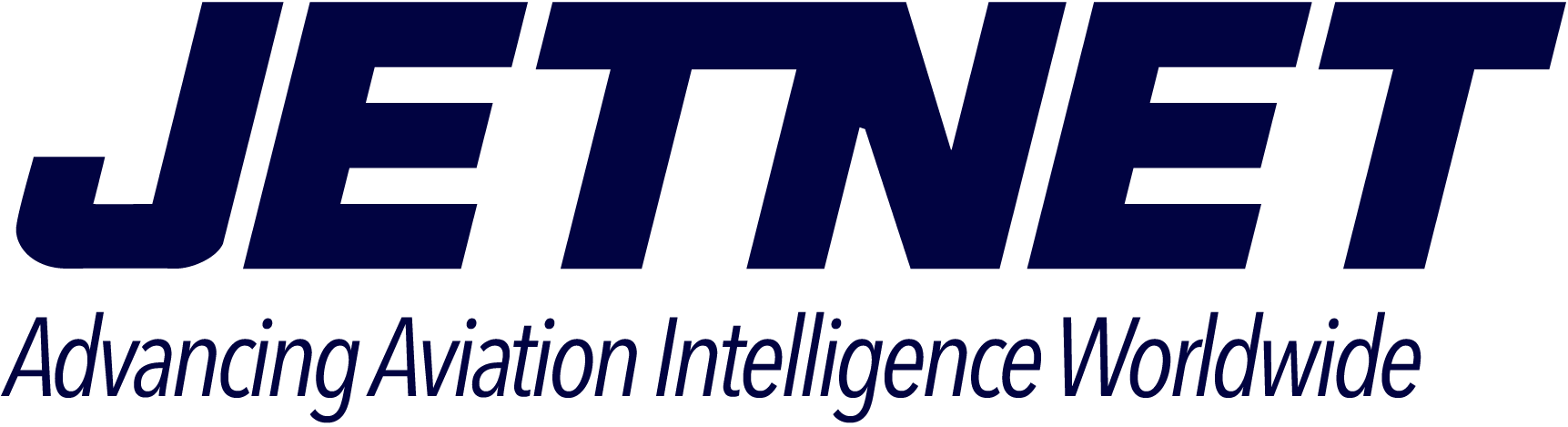 Companylogo