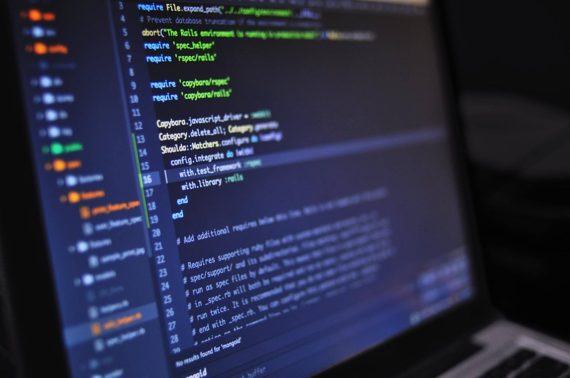 Pengertian Kelebihan Dan Kekurangan Tentang Website kekurangan dan kelebihan web server