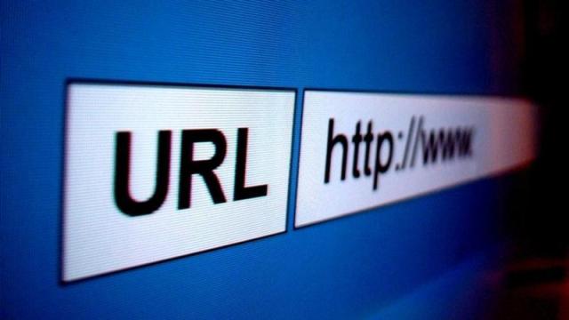 Apa Itu URL? Temukan Penjelasannya di Sini!