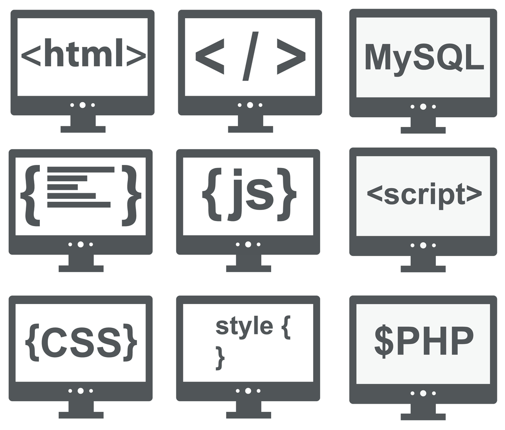 Fungsi Bahasa Pemrograman Php