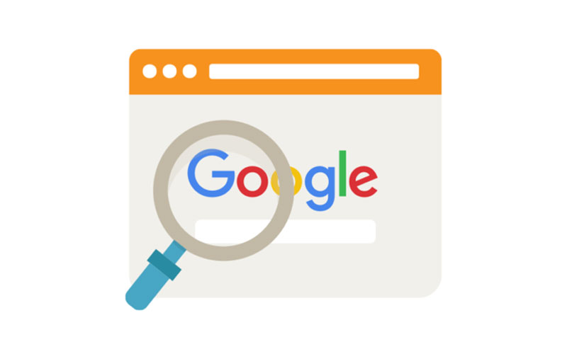 10 Cara Membuat Situs Anda Lebih Terlihat di Google